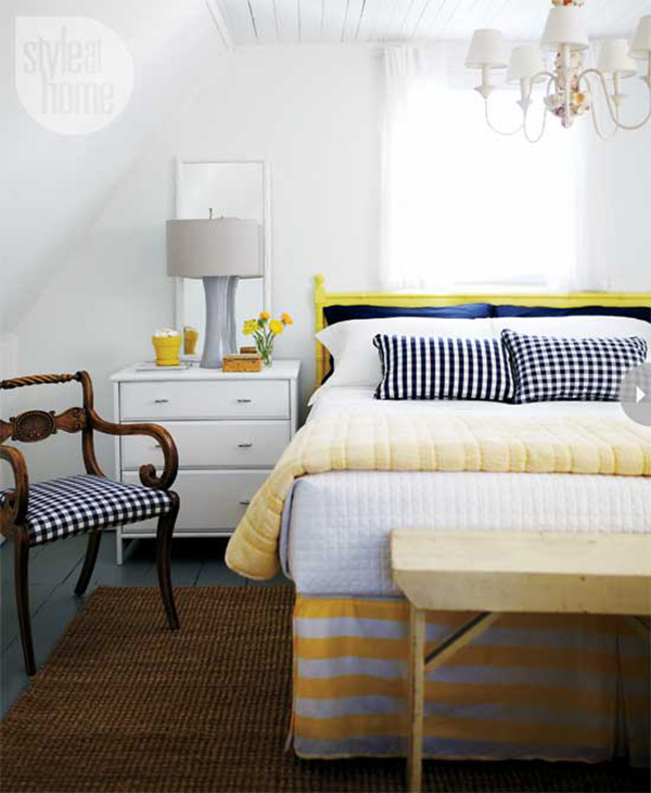 homes-coastal-prep-bedroom