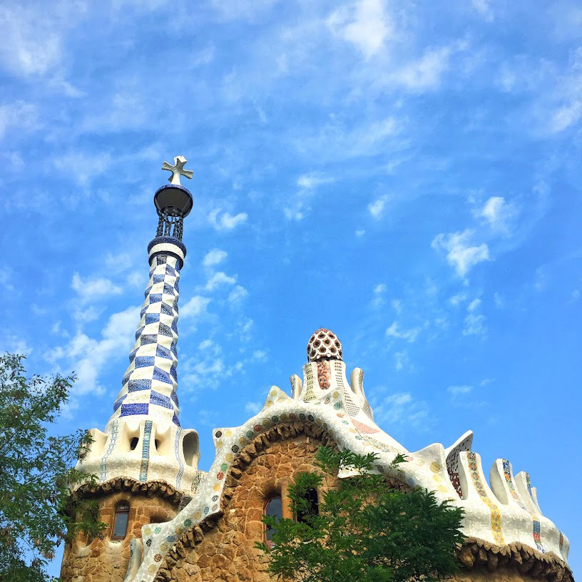 guell7