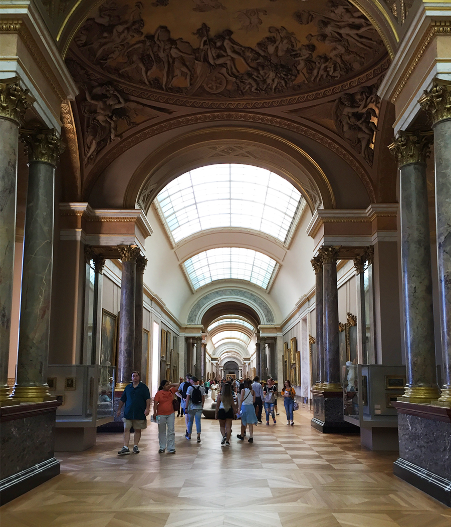 Louvre7