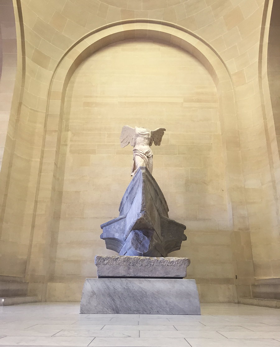 Louvre8